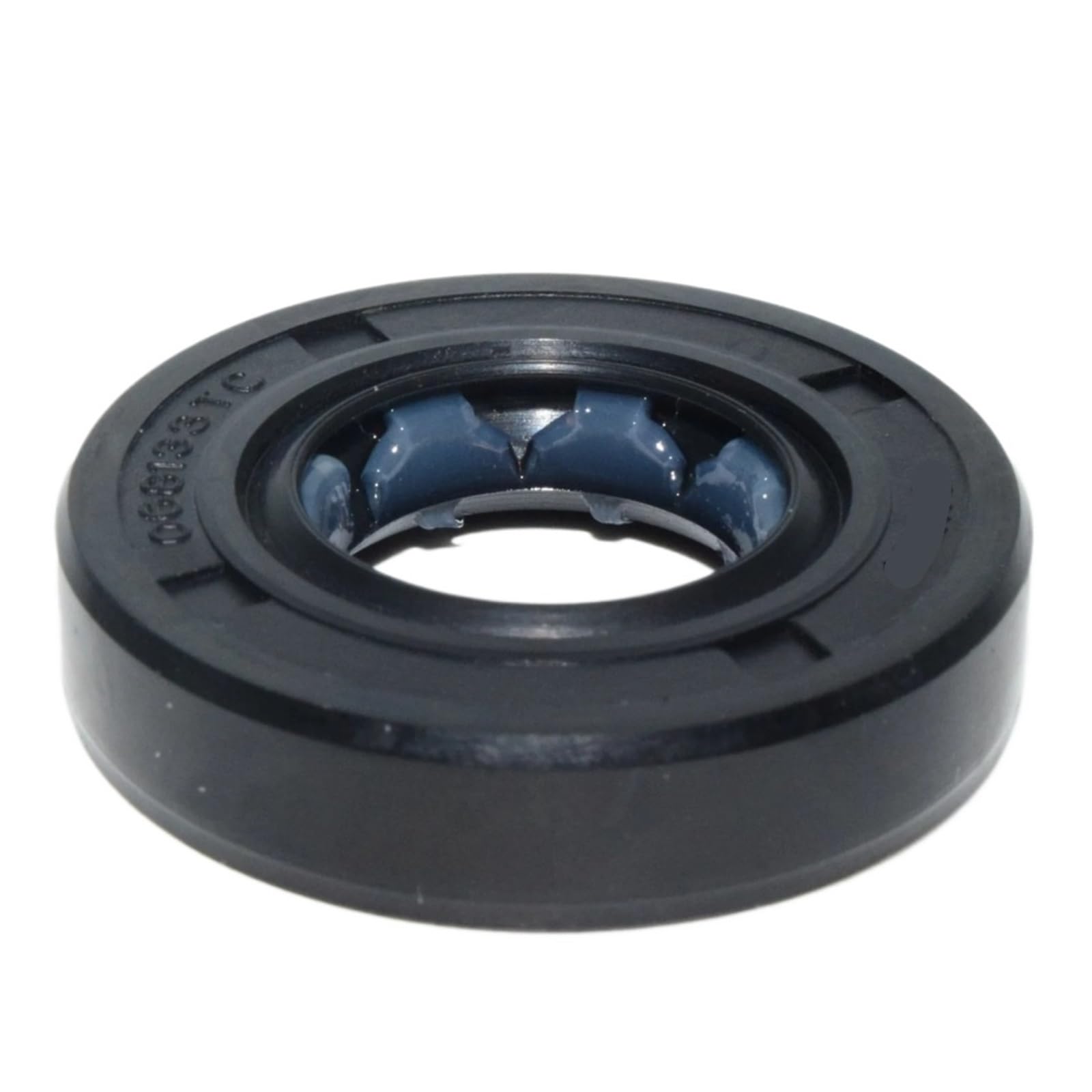 TSCFHGQI 29.36 * 42.82 * 7.9mm/29.36x42.82x7.9mm Oil Seal