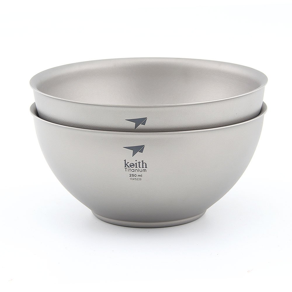 tasse double paroi | Maisons du Monde tasse double paroi | Maisons du Monde