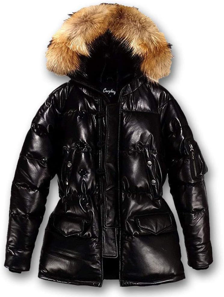 ⚠️7月16日必着/専用ページ♡うちわ文字 オーダー ハングル うちわ