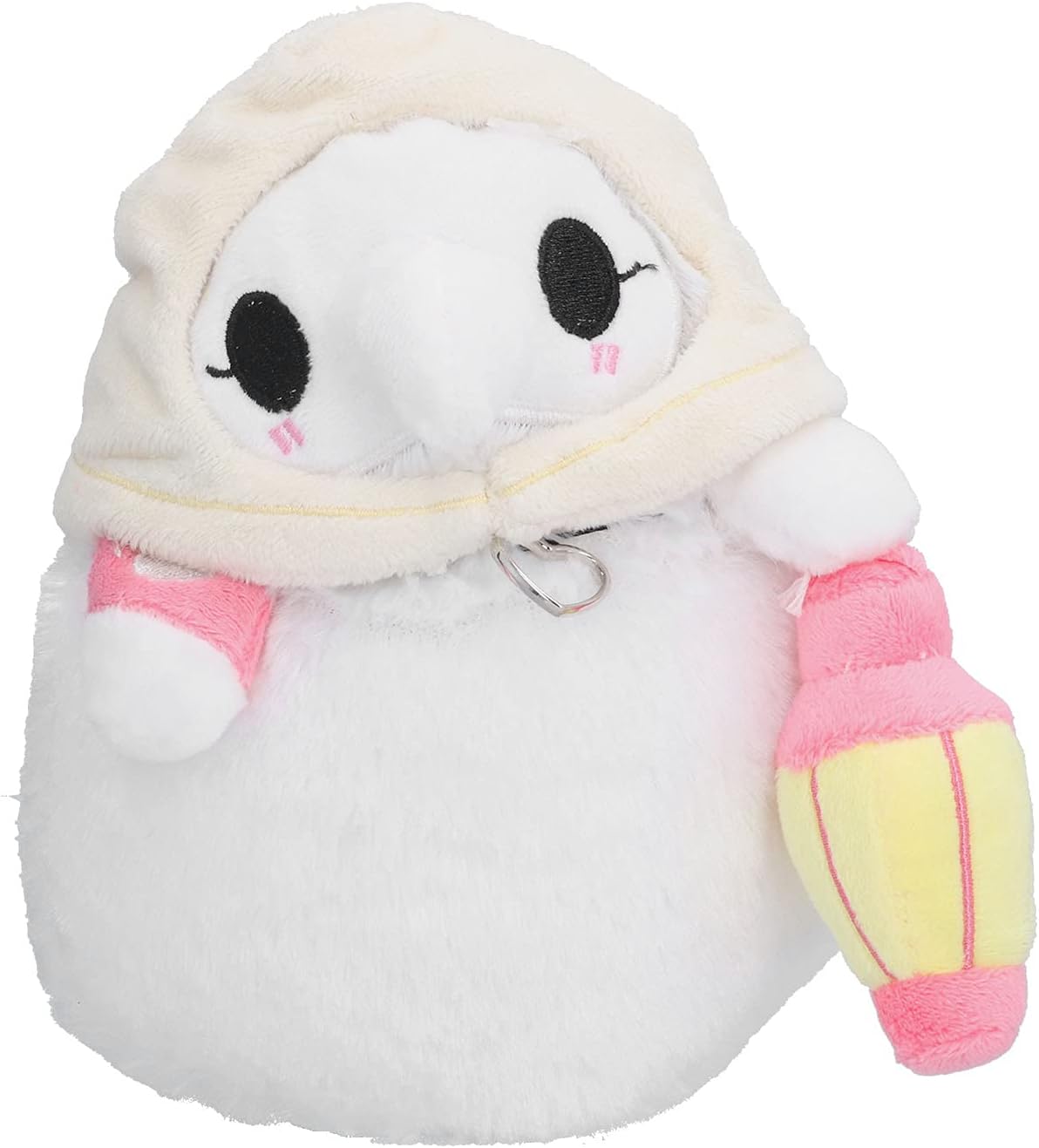 往復送料無料 くちばしぬいぐるみぬいぐるみおもちゃ漫画鳥動物ペスト医師子供のための装飾ギフト