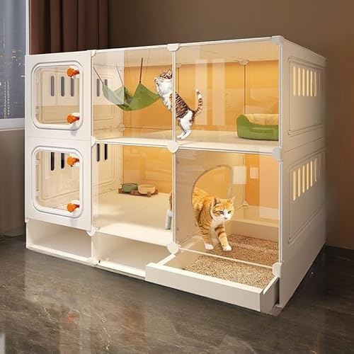 Tasydi L P[W ܂肽 gCt 1/2/3i ^ o LQ[W ʋCǂ Eh~ |₷ 傫 LbgQ[W ˂ P[W O\ Lp L KȃXy[X p ybgpi^VfB (105*45