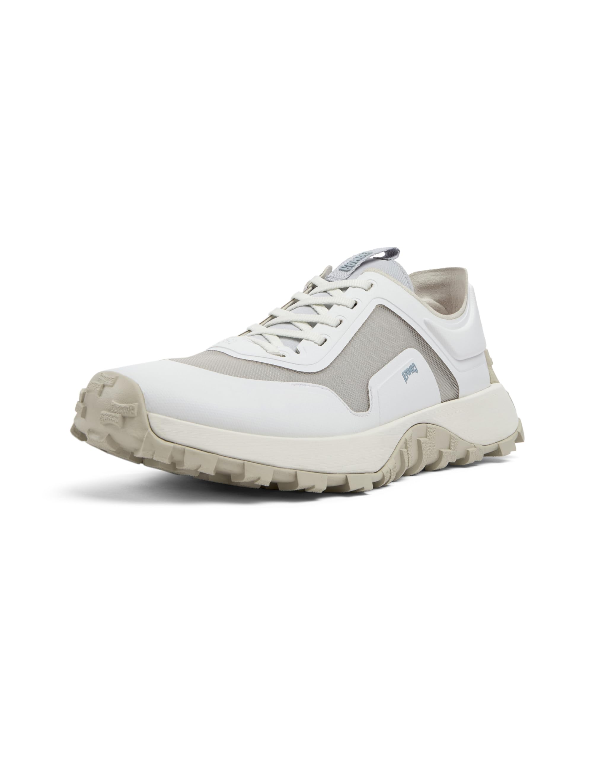 Camper K100947 Drift Trail, Zapatillas Hombre