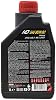 Motul HD 80W90 1 Liter