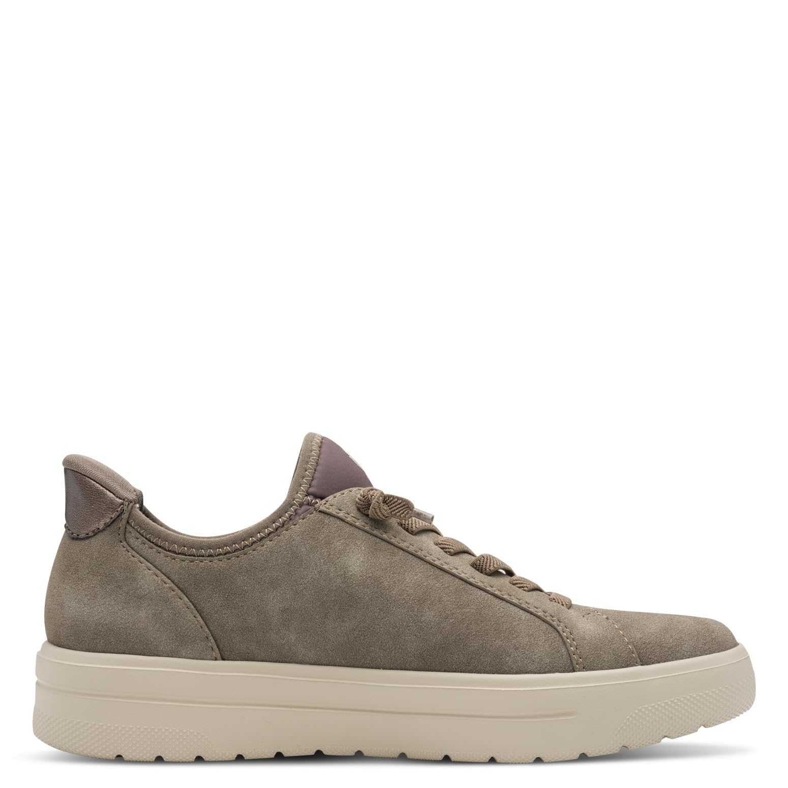 Jana Sneaker 8-23764-45 H-Weite