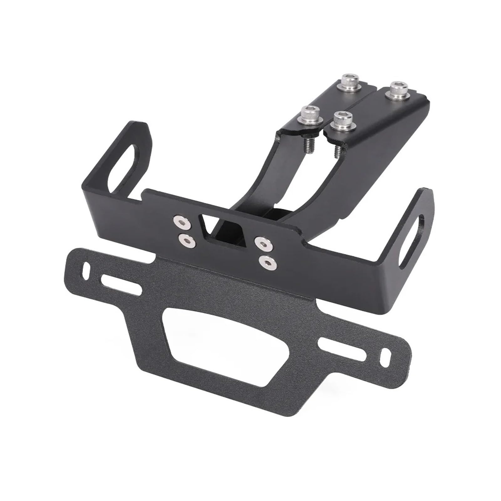 Porta targhe Moto Per Hornet 750 500 CB750 CB500 2023 2024 2025