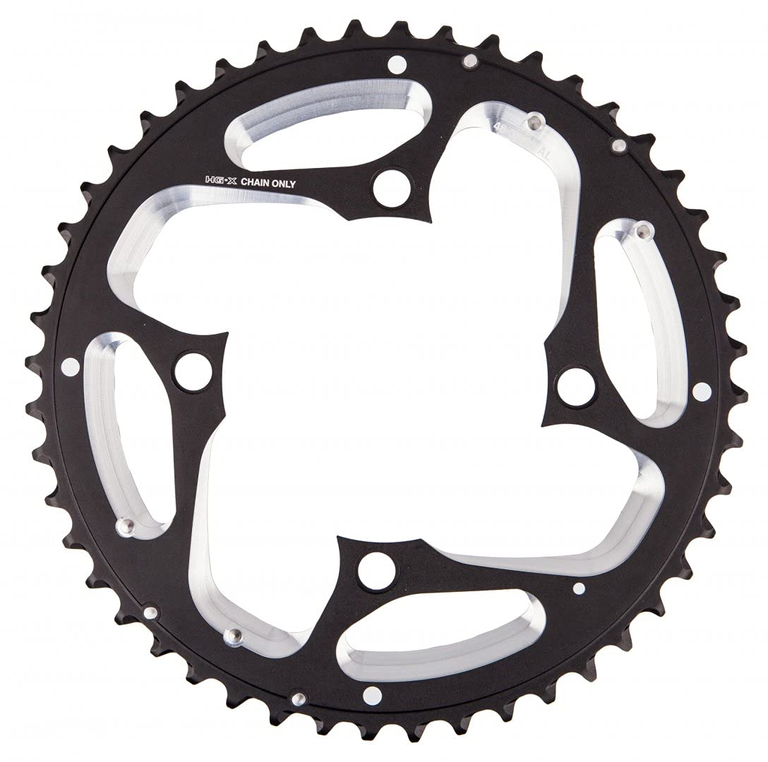 Shimano Spares 8A2 9806 Pièces De Vélo Unisexe Taille Unique