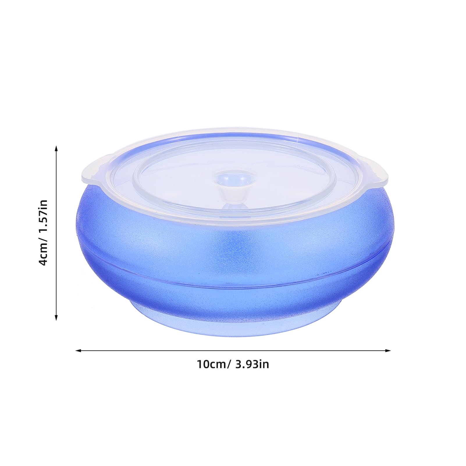 HAPINARY DIY Beading Machine Bead Bowl Bead Spinner Beading Tool Set for Jewelry Making