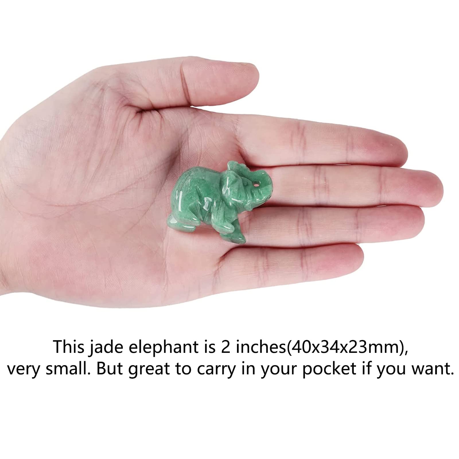 天然物の象の置物 楽天市場】置物 歩くゾウ 象 高さ47cm 巨大オブジェ 縁起物 風水