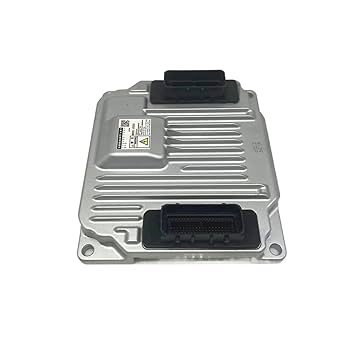 qoo① LOWA - Men Z-6S GTX C Boots – Atelier New York