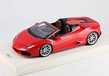 京商 1/18 ランボルギーニ ウラカン クーペ LP610-4 展示ケース付 京商 1/18 ランボルギーニ ウラカン クーペ LP610-4 展示ケース