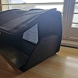 Customer Image, click to open customer review