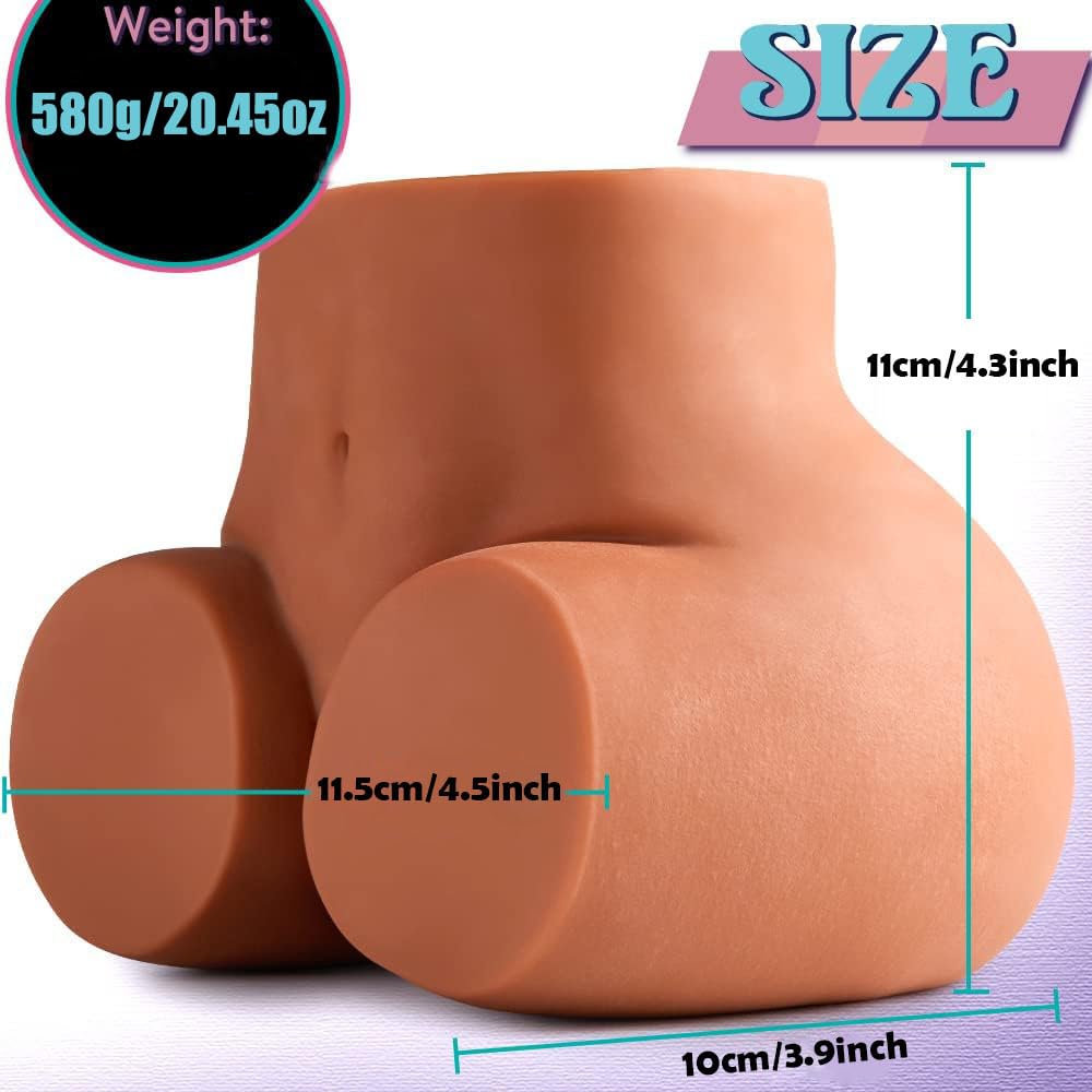 vibrating nipple pump Top 6 Sex Positions to Use With a Sex Toy