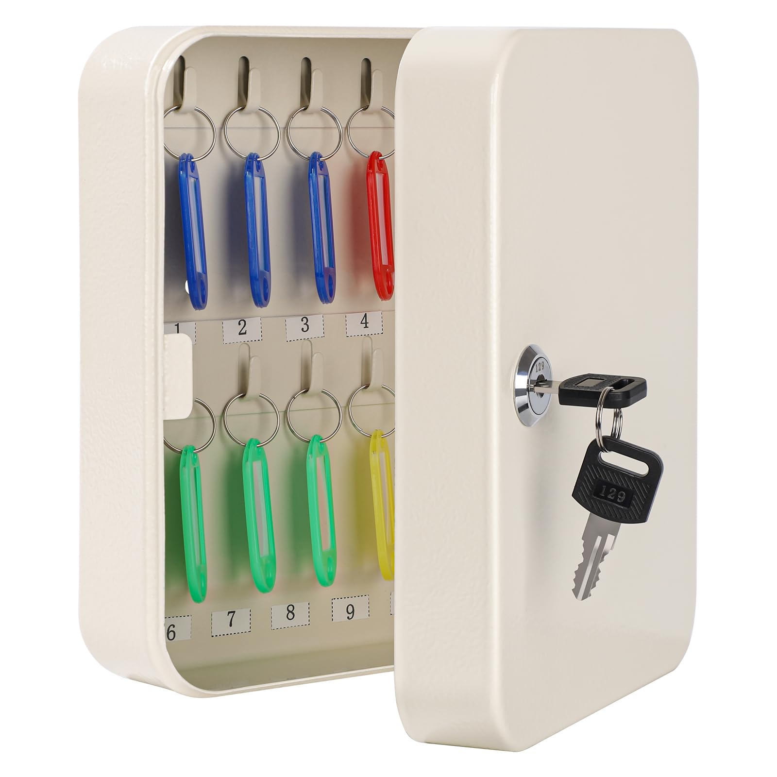 アントステラ　キーボックス アントステラ AUNT STELLA´s Key Box キーボックス