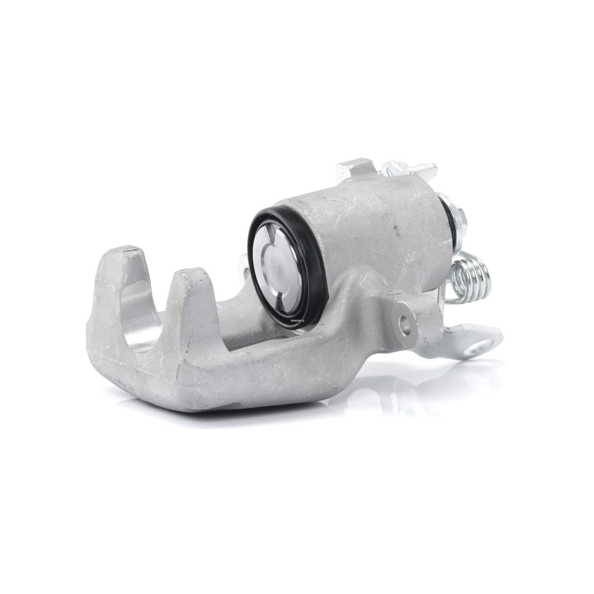 KAMOKA Pinza de freno Hinten JBC0231