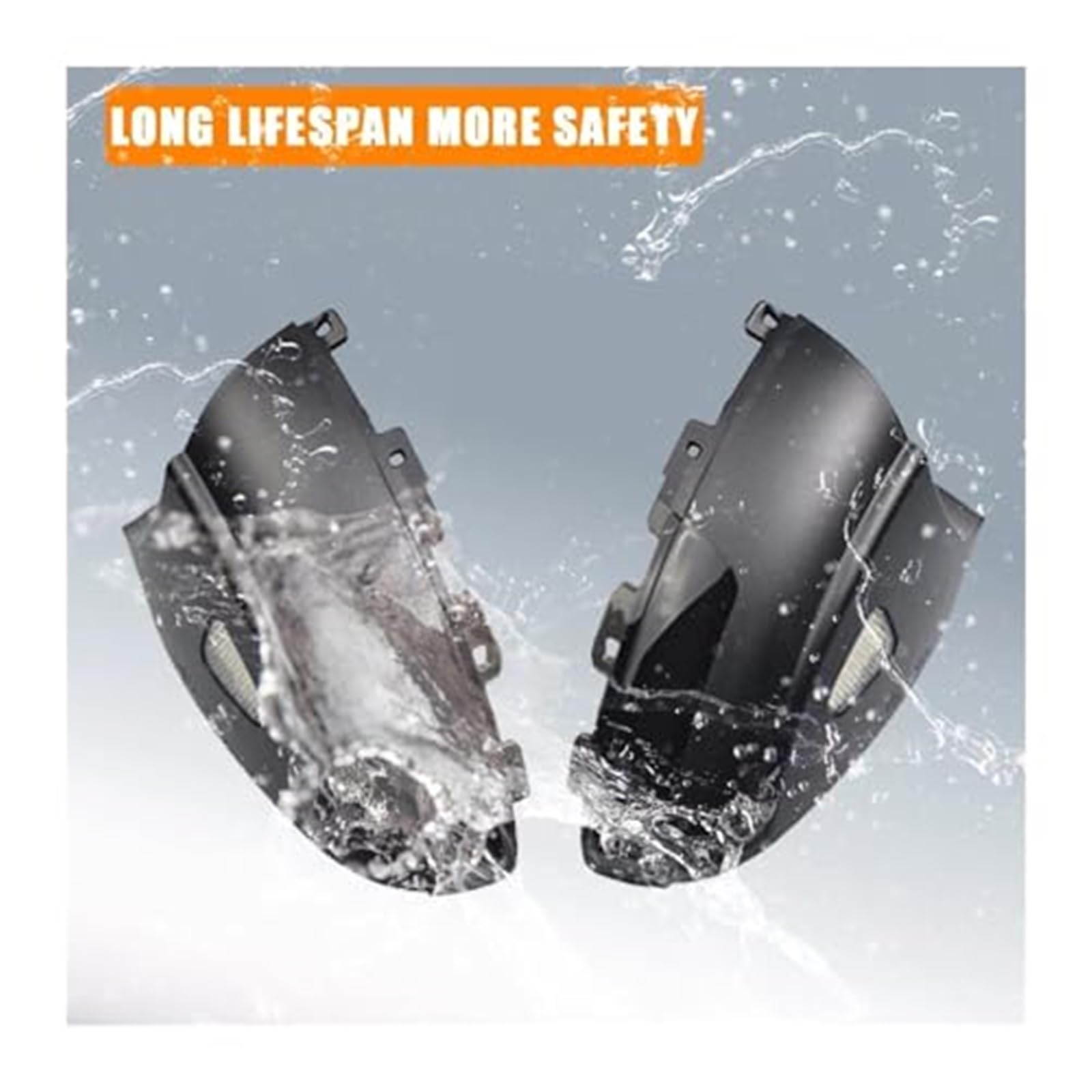 Dla VW, dla Tiguan, MK1 5n 2007-2016, Sharan, 2012-2015