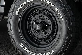 【送料無料】①MINI JCW ホイール タイヤ センターキャップ付き 楽天市場】MINI純正 JCWホイール センター キャップ (56mm) (U25