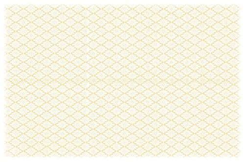 3򏑘a΂܂ ʂ菬 hqF (He) (100) [26×38.5cm] | 㐻i