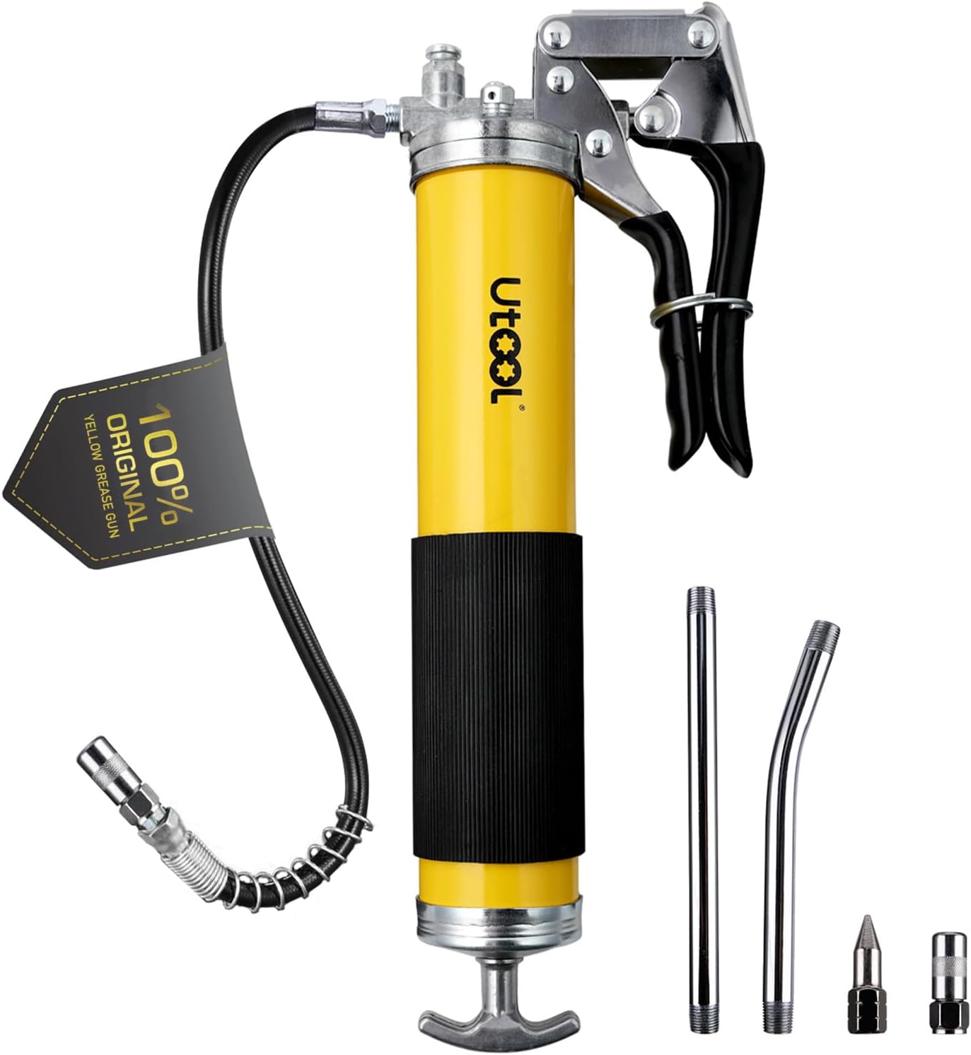 UTOOL Grease Gun