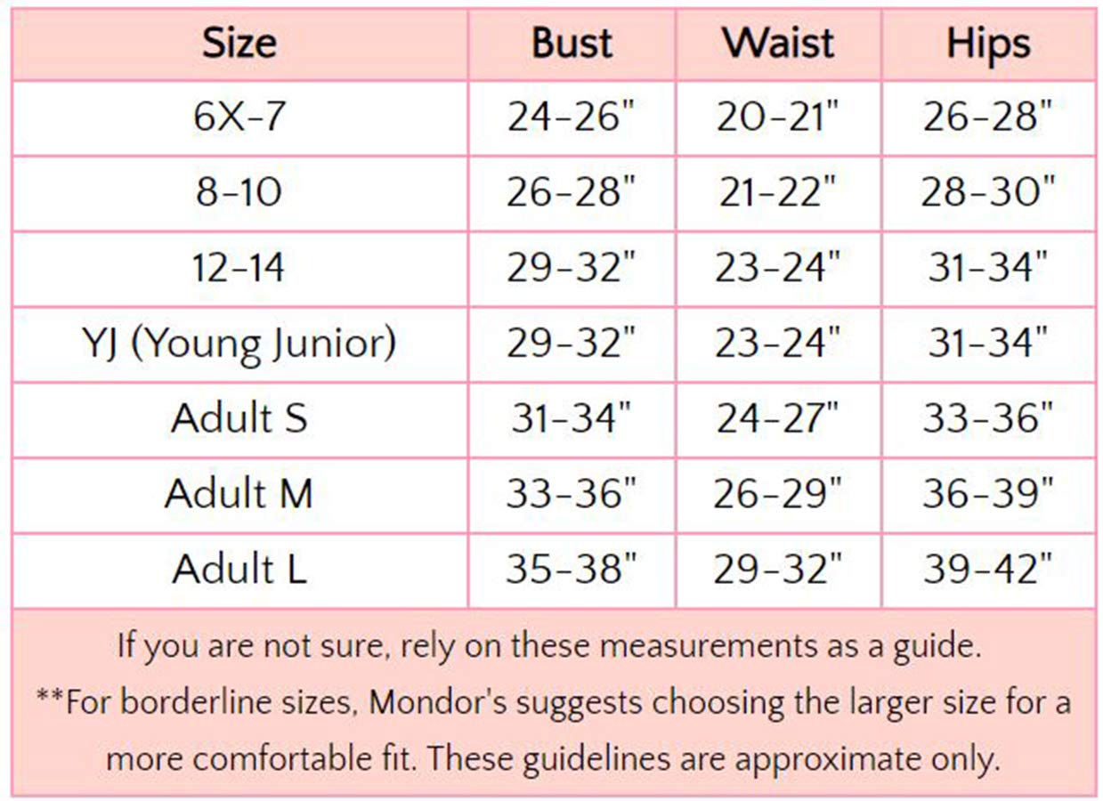 Mondor Powermax Jacket 500 (Adult Large, Canadian Bear)