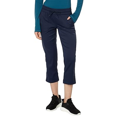 The North Face Aphrodite Motion Capris Women