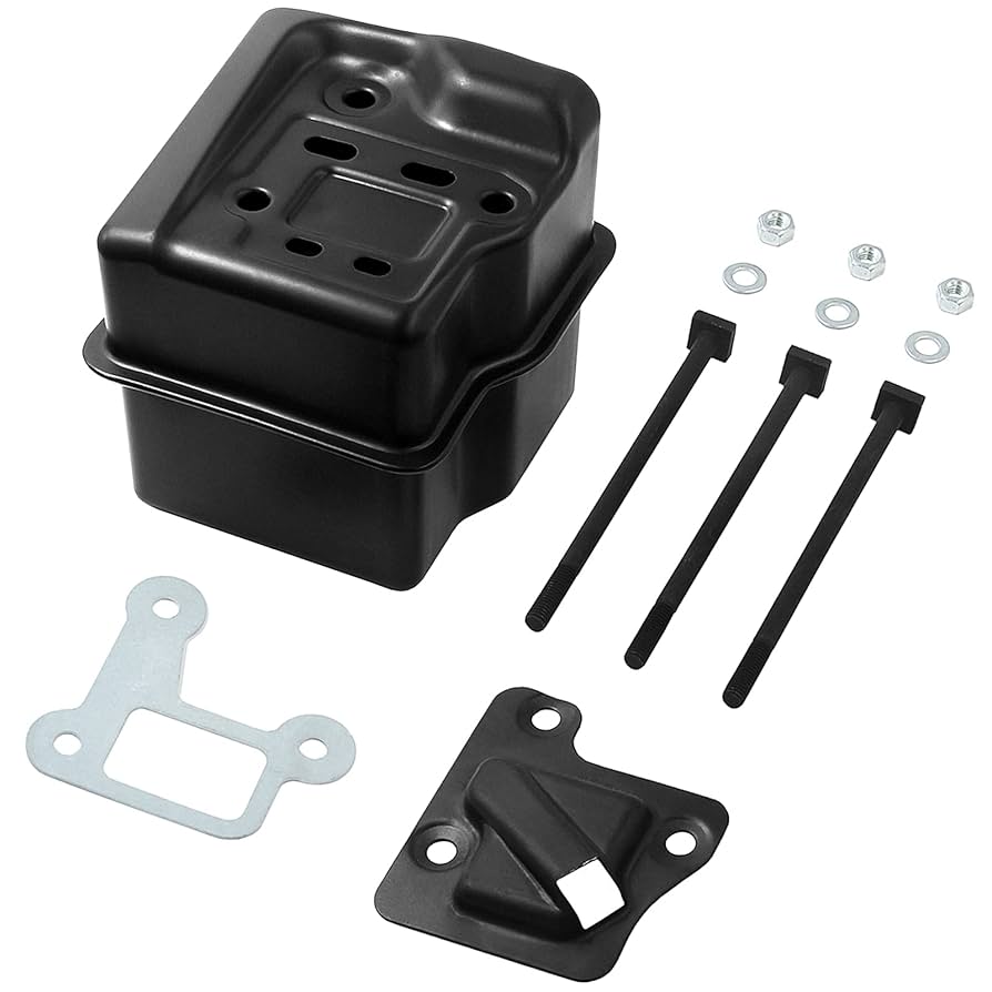 sh AZ9725310670- Howo Chassis Parts-Transmission Shaft- 100