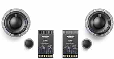 DYNAUDIO Esotar2 3yayセット 正規品 Amazon.com: Dynaudio Esotan System 372 6-1/2