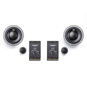 DYNAUDIO Esotar2 3yayセット 正規品 Amazon.com: Dynaudio Esotan System 372 6-1/2
