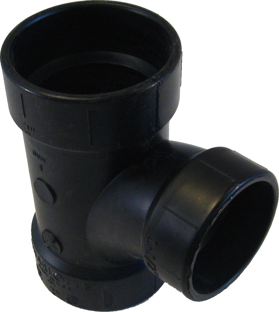 TPアブシンス2 Absinthe 2 - Turning Point | MAVETRICK STORE