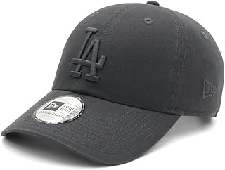 [ニューエラ] newera キャップ Casual Classic NER35C9668 Tonal Color ONSPOTZ別注 帽子