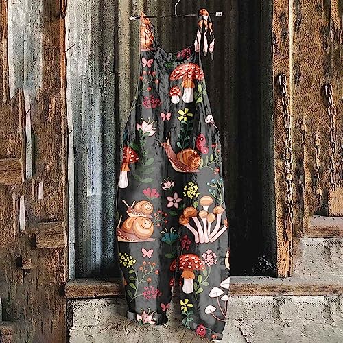 Colorante Para Ropa, Outdoors Imagen adicional