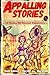Appalling Stories: 13 Tales of Social Injustice