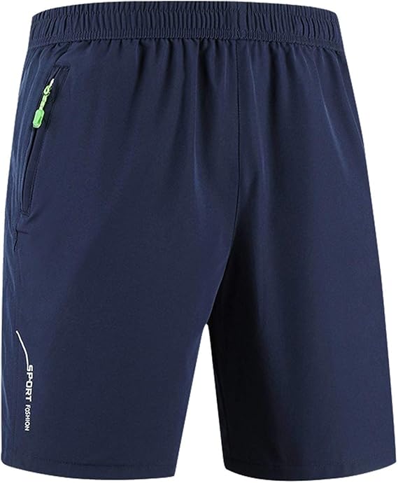 Amazon Co Jp 競泳水着 メンズ 競泳用水着 フィットネス 男性 水着 メンズ 競泳 スイムウェア メンズ ジム スイミングウェア 水泳 パンツ メンズ パンツ トランクス Vcryheg 水着 サーフパンツ 海パン ボートショーツ ラッシュガード Uvカット 競泳用水着 水陸両用 通気 Amazon Co Jp 競泳水着 メンズ 競泳用水着 フィットネス 男性 水着 メンズ 競泳 スイムウェア メンズ ジム スイミングウェア 水泳 パンツ メンズ パンツ トランクス Vcryheg 水着 サーフパンツ 海パン ボートショーツ ラッシュガード Uvカット 競泳用水着 水陸両用 通気