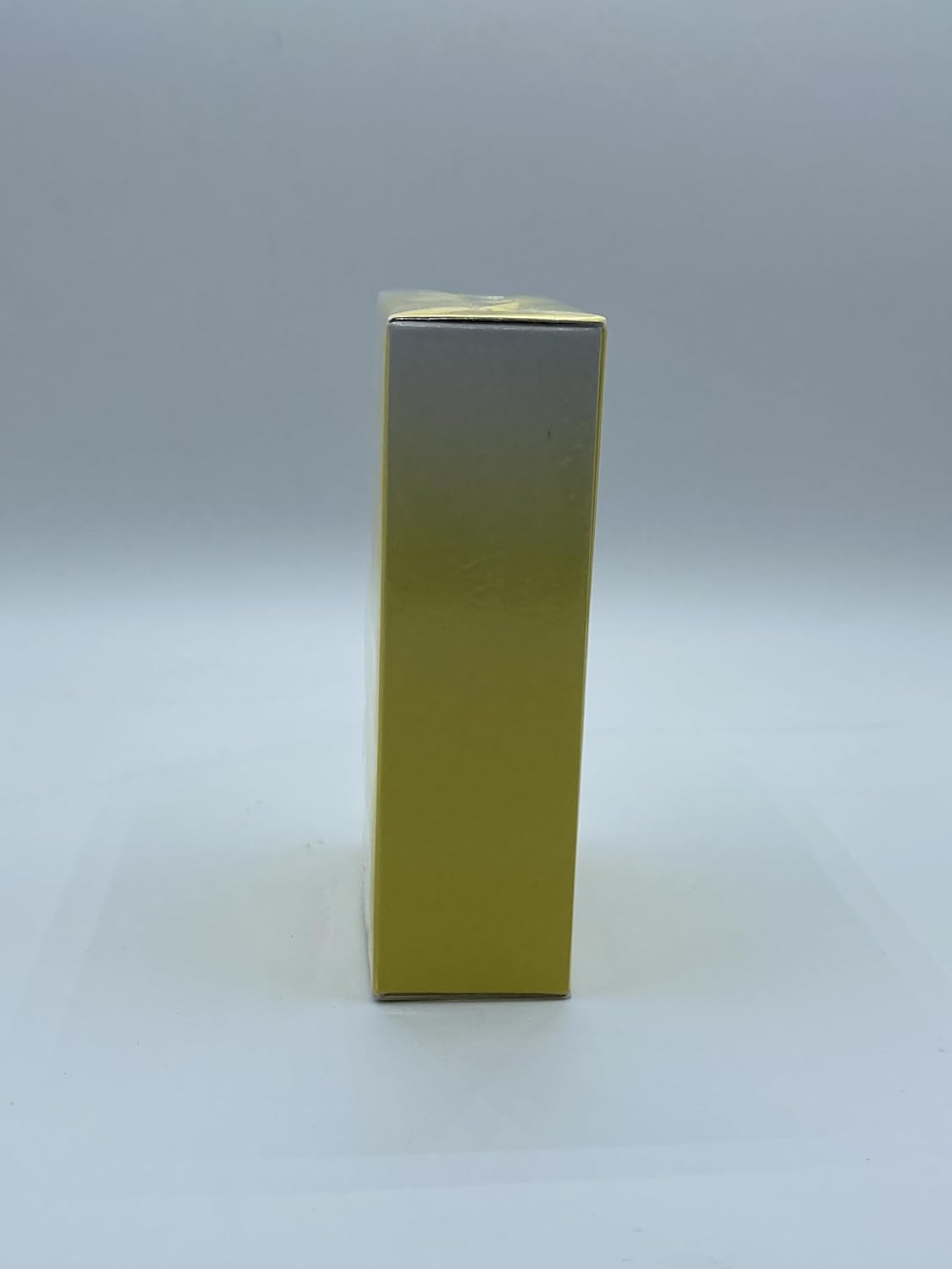 JAFRA Eau d'Arômes Sunshine Fragrance Spray 3.3 fl. Oz.