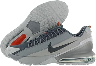 Nike Men's Air Max Pulse Roam Sneaker