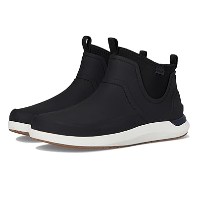 Reef Swellsole Scallywag Men