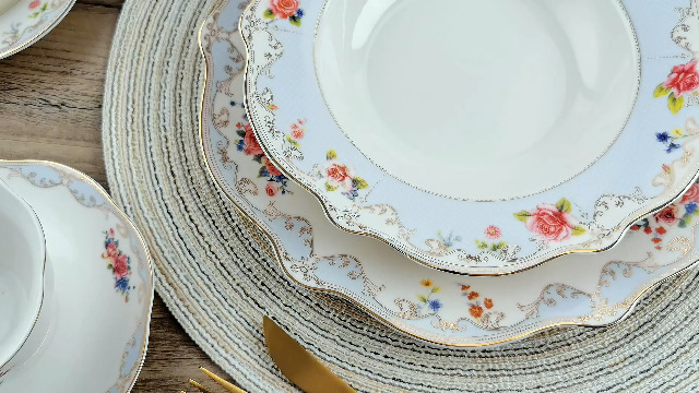 Amazon.com | Joseph Sedgh Collection 