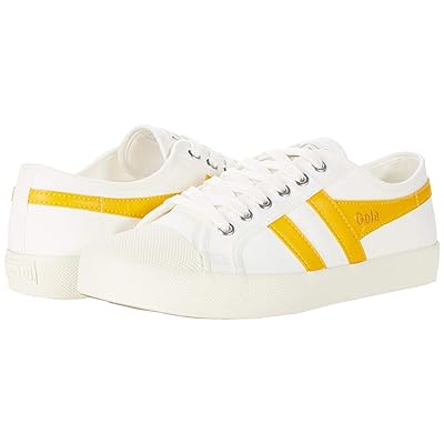 Gola Coaster Women