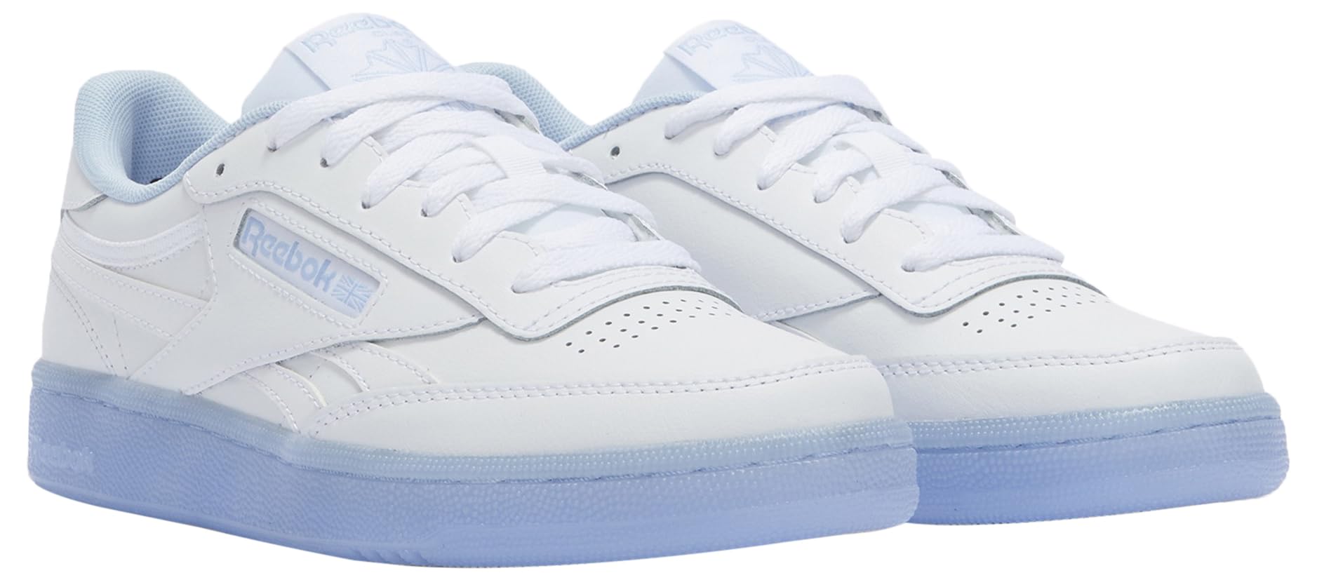 Reebok Club C Revenge – Bild 2