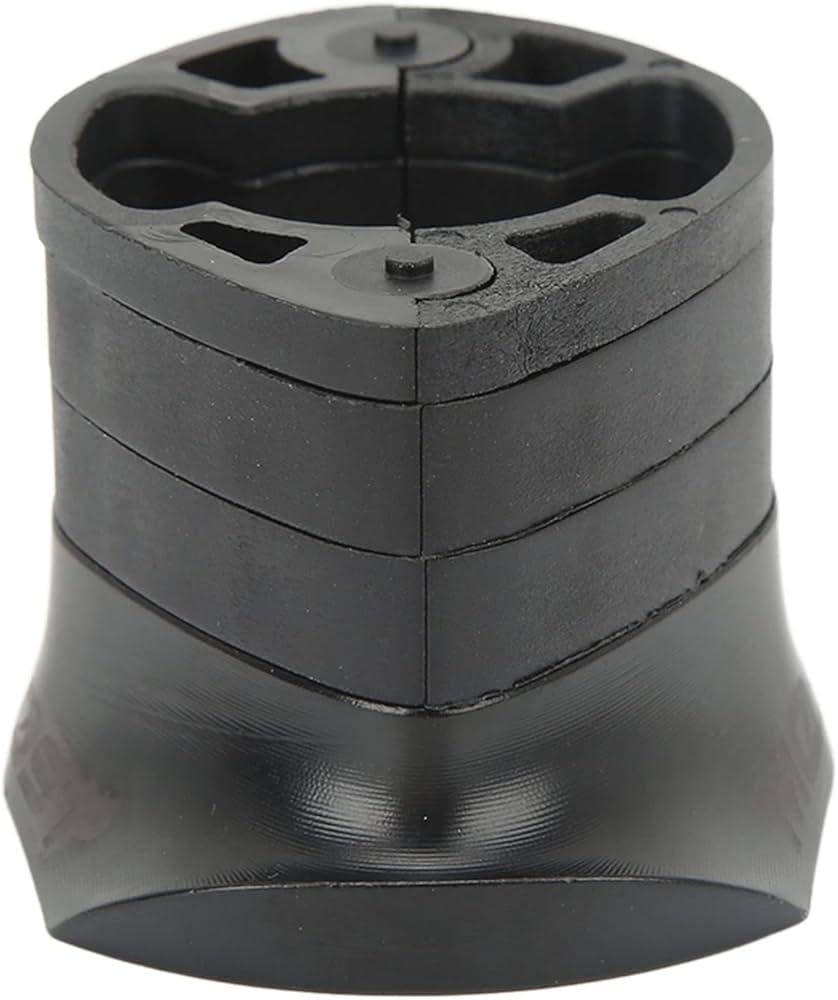 ピナレロ ノーマルステム用 スペーサー