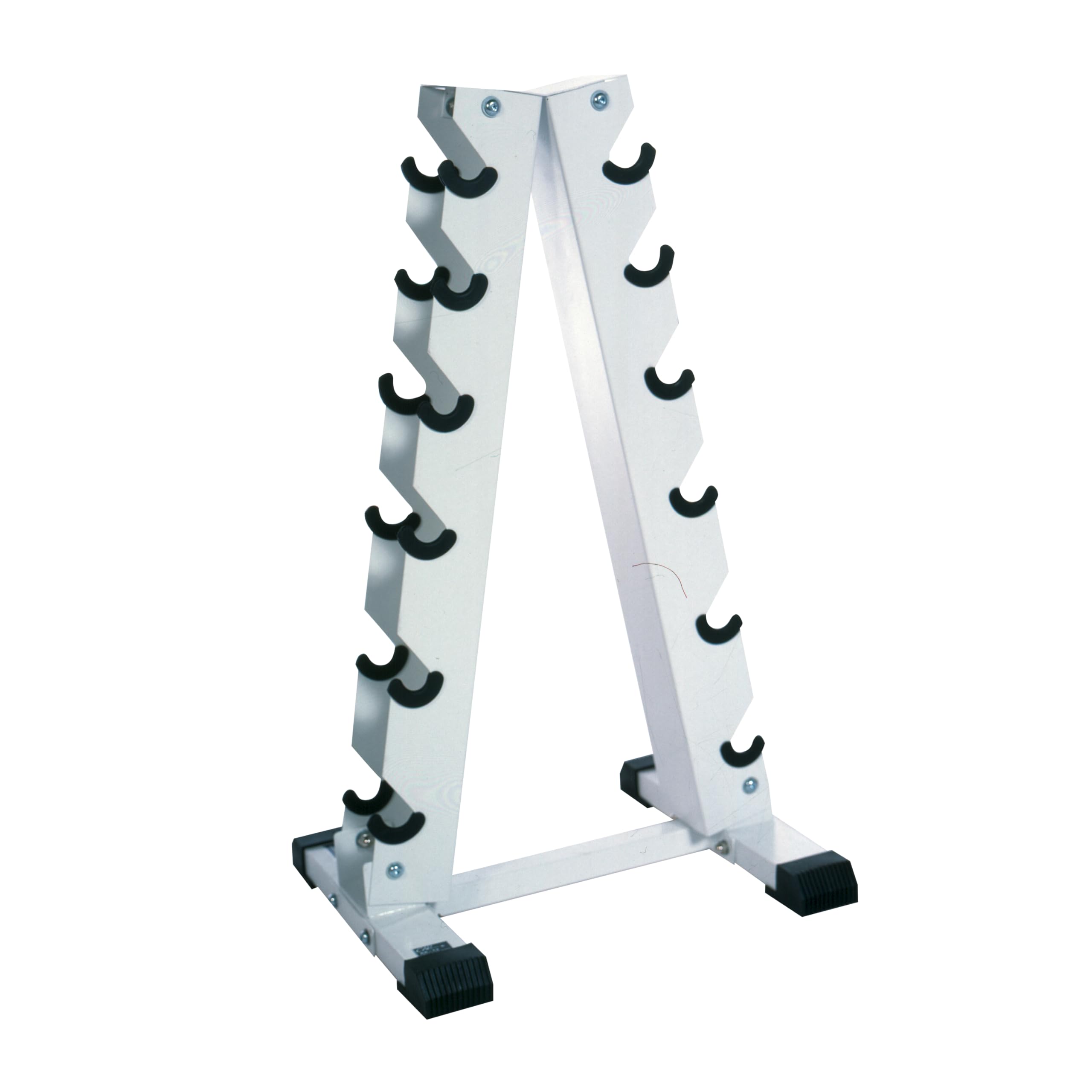 CAP Barbell Dumbbell Rack