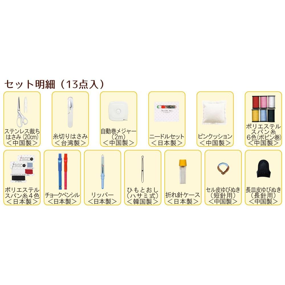 バンダイSMP3点セット未使用品　訳ありセット 519AJ-0tr+L._UF350,350_QL50_.jpg