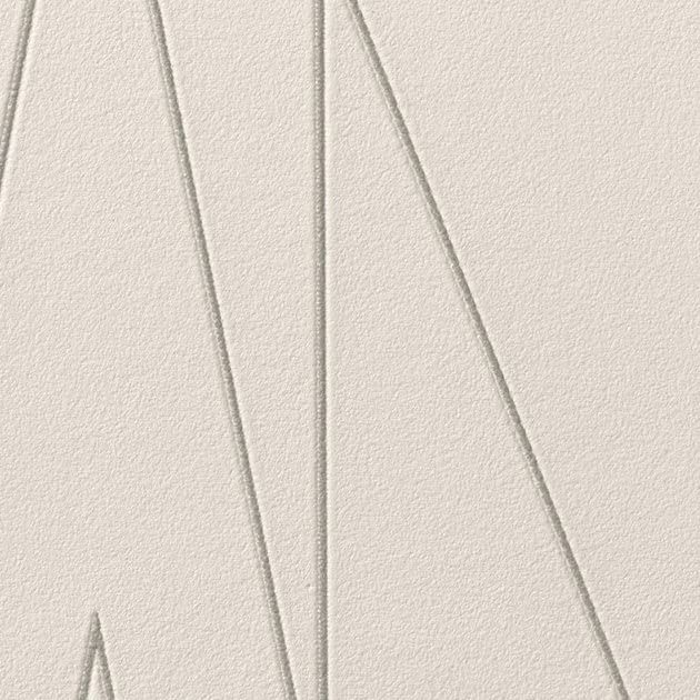 画像確認用です！購入しないでね 投稿詳細｜MOTOCLE