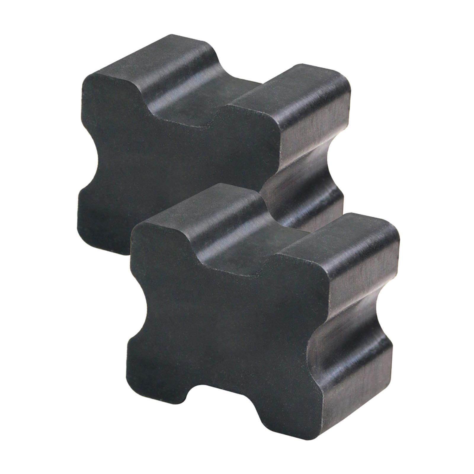 2Pcs Rubber Car Coil Spring Spacers Fitting Parts Rubber Coil Spring Booster|Motors|Parts & Accessories|Car & Truck Parts|Suspension & Steering|Coil Springs-image-5