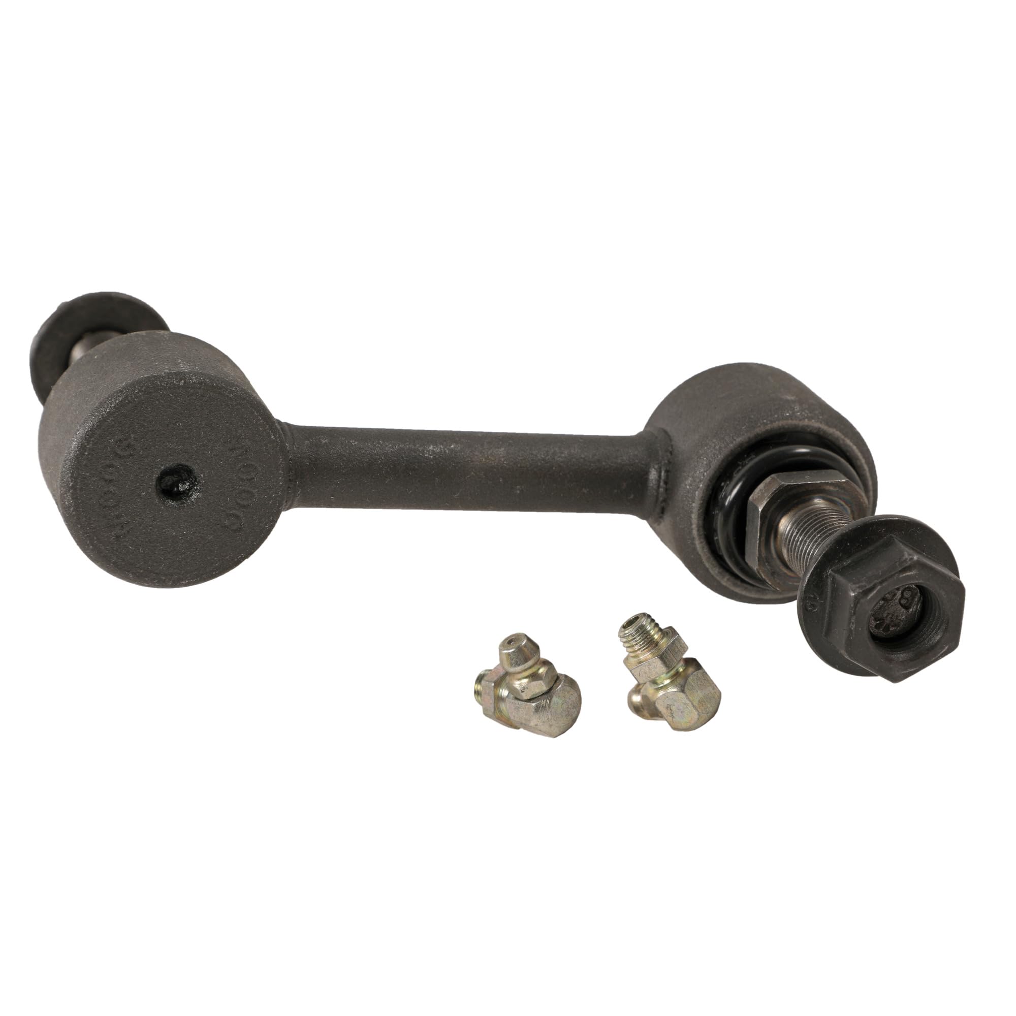 Amazon.com: MOOG K750977 Suspension Stabilizer Bar Link for Nissan