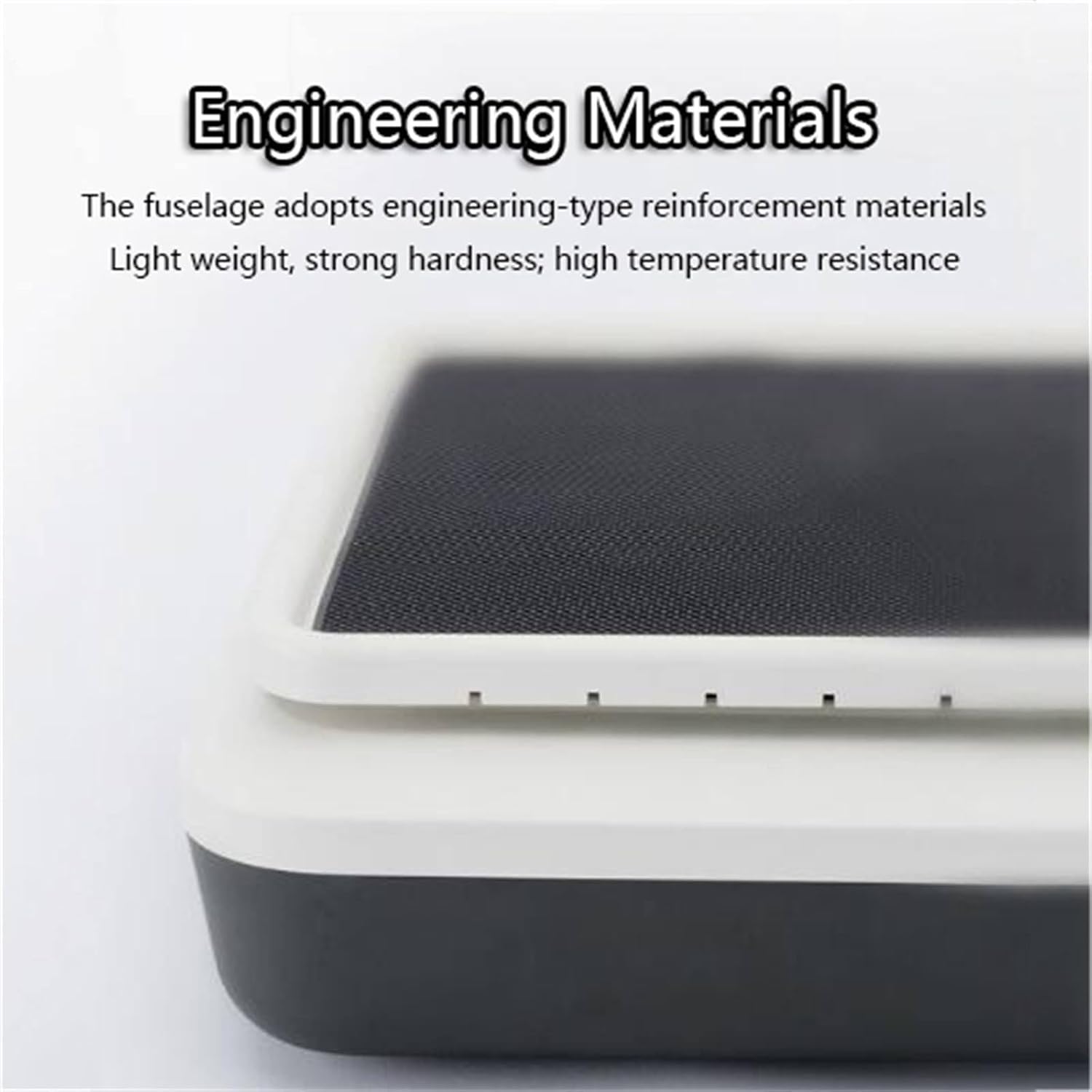 Digital Orbital Shaker,Lab Orbital Shaker Mixer,Rotator Shaker Laboratory,40-200rmp 1min-19h59min Led Numbers Display,Speed Adjustment Time,Laboratory Orbital Rotator Shaker