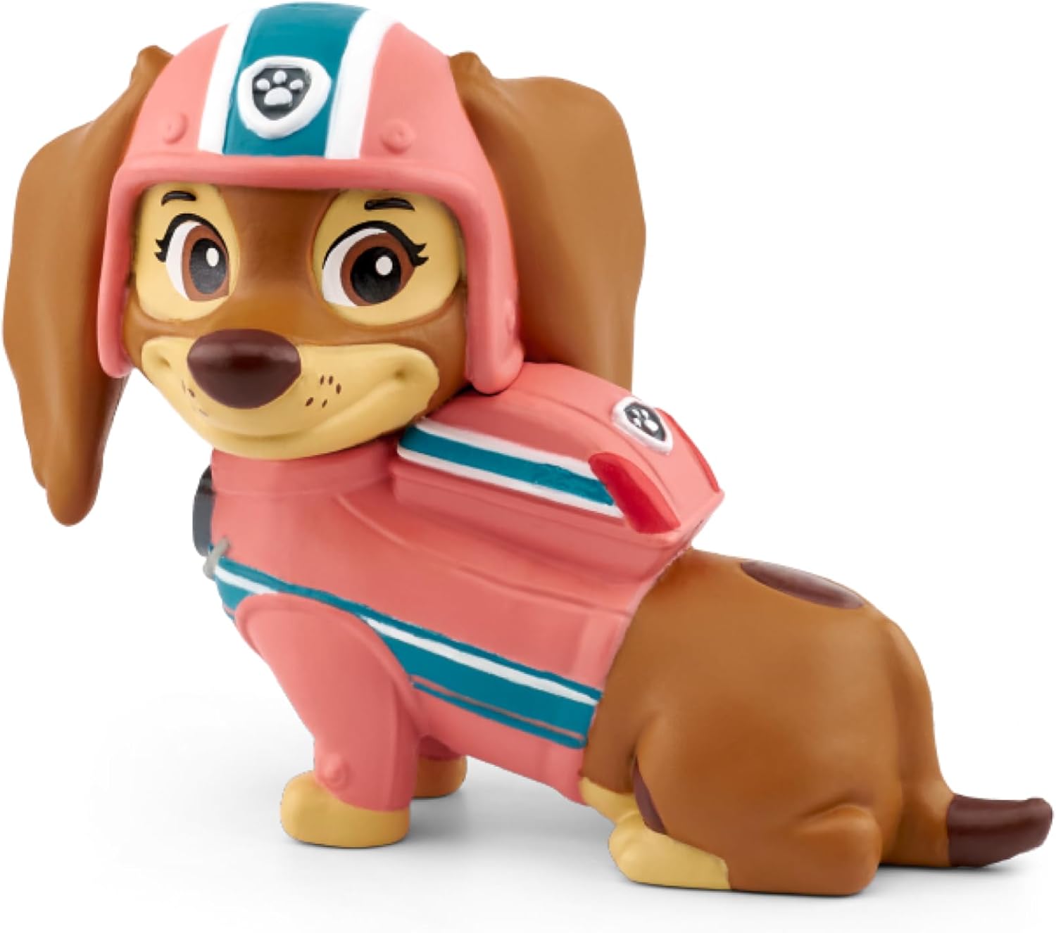 Tonies Liberty Audio Toy Figurine from PAW Patrol