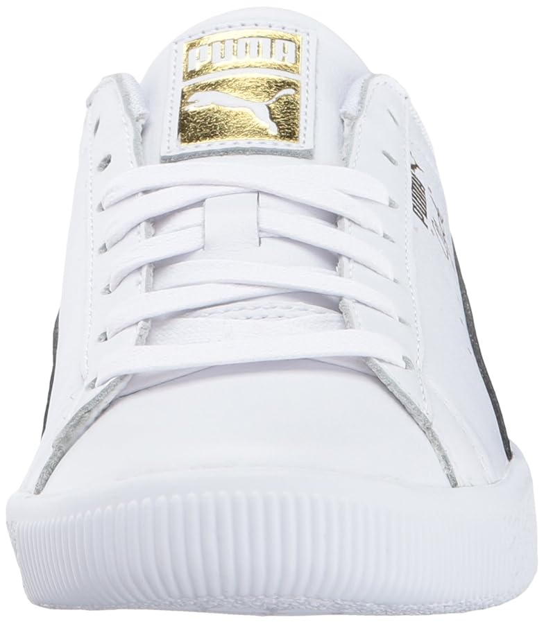 靴 PUMA Clyde Number 11 MIJ 9.5 Amazon.com | PUMA Clyde Clydezilla Mij Mens Shoes Size 11.5