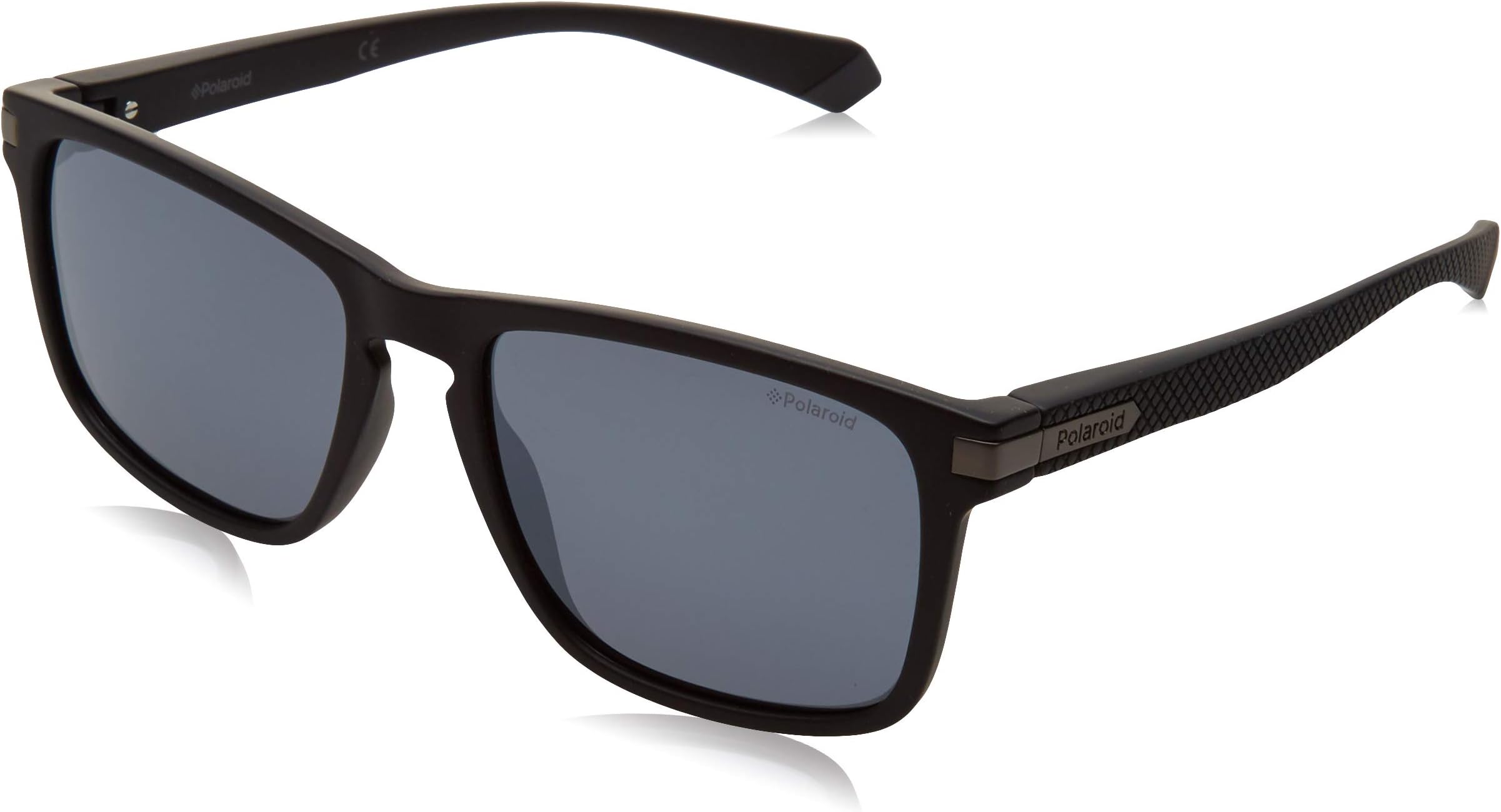 Unisex PLD2088/S Sunglasses