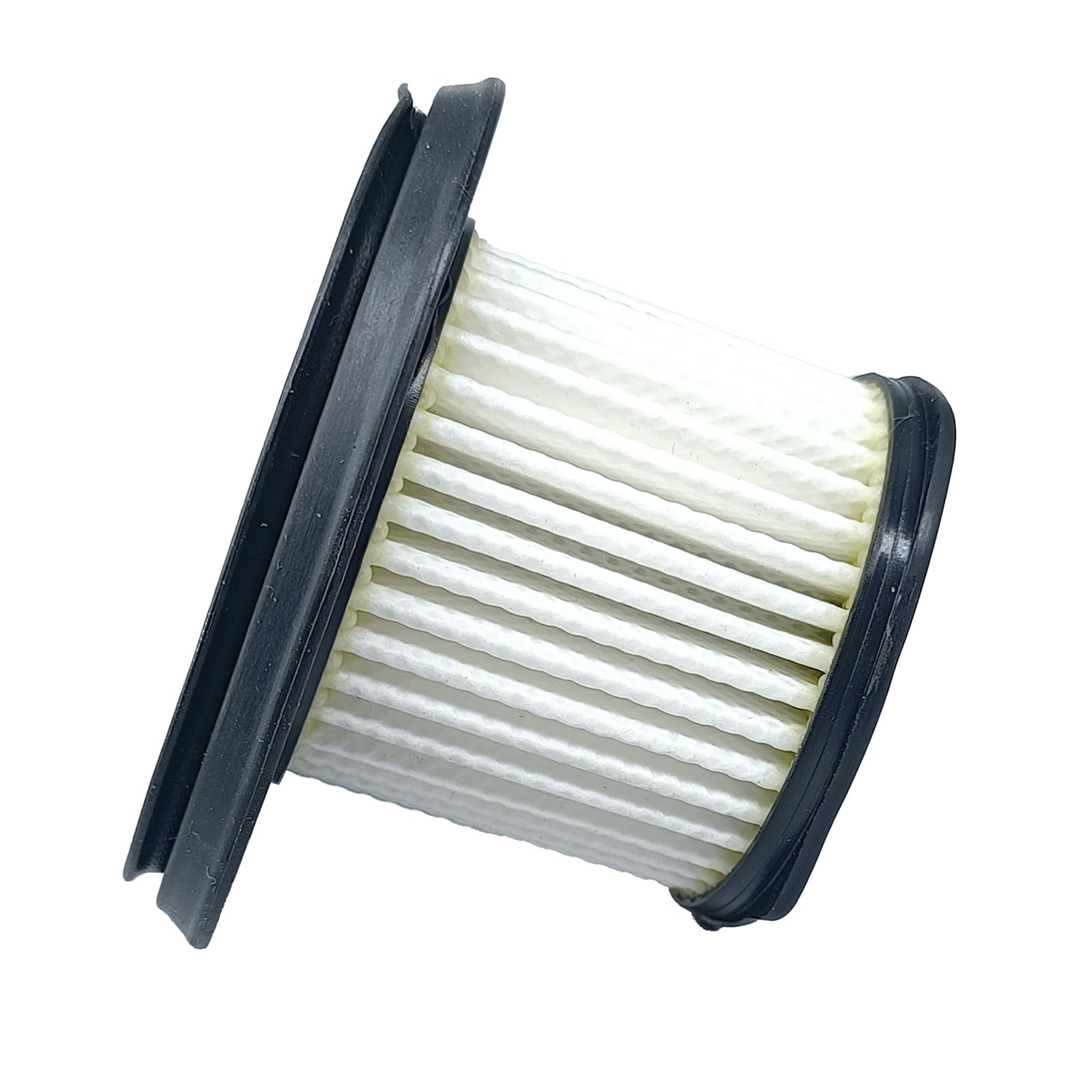 Carburionix BG86 Air Filter Tune Kit for Stihl BG86C BG86 SH86 SH86C BG56 Blower HD2 Air Filter 4241-140-4400 4241-140-4404 with Spark Plug Fuel Filter