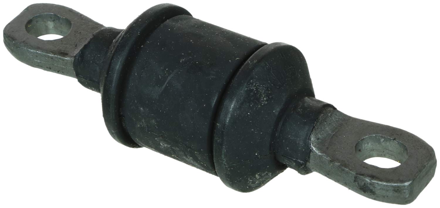 MOOGK200361 Control Arm Bushing